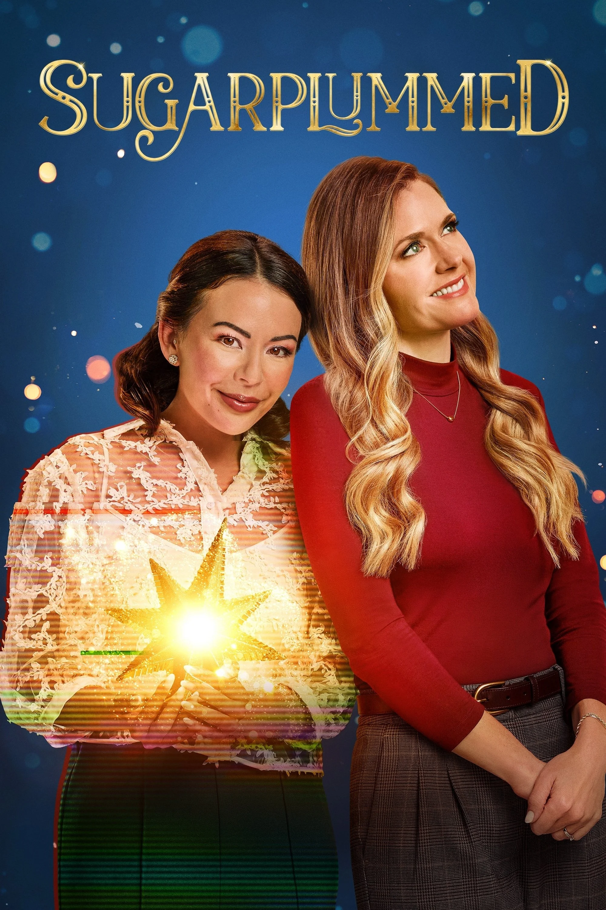 Kẹo Mơ Ngọt Ngào